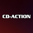 VGUfheallEA-channel-avatar-CD-Action