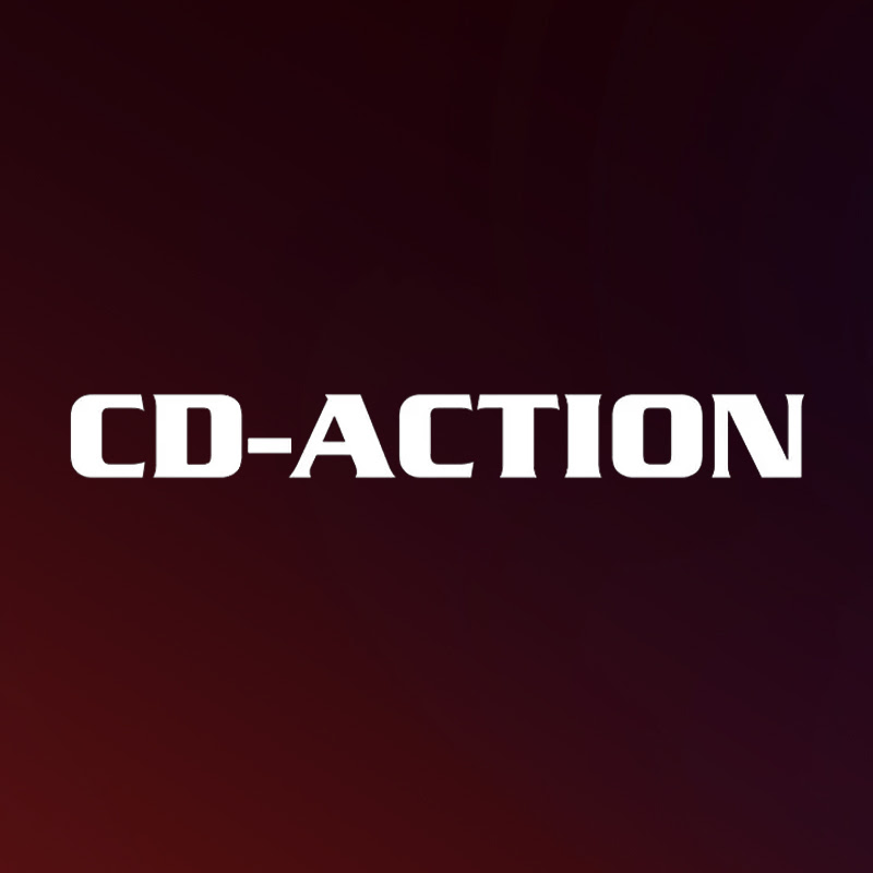 CD-Action