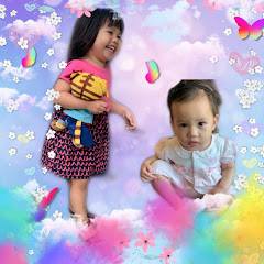 Ting`s Vlog net worth