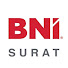 gchBH7jM-jg-channel-avatar-BNI Greater Surat