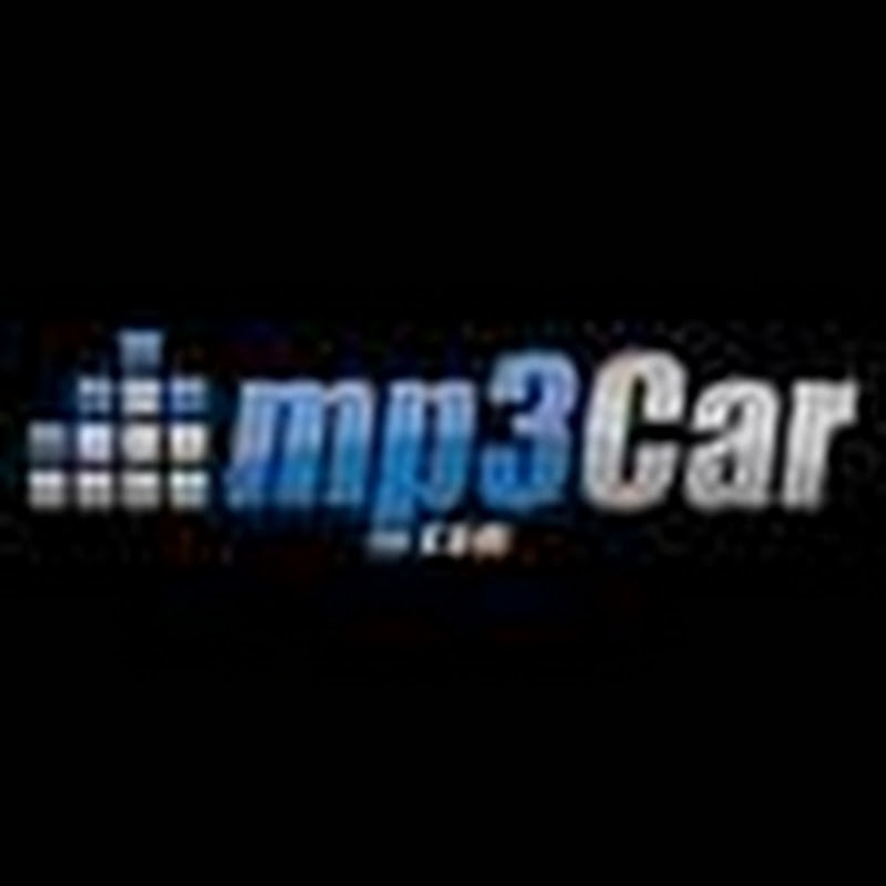mp3carcom