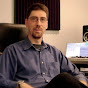 Andrea Pejrolo