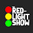 The Red-Light Show