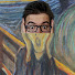 0Uda00L_450-channel-avatar-Sallai Márk