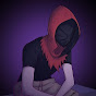 Munt Chunk Avatar