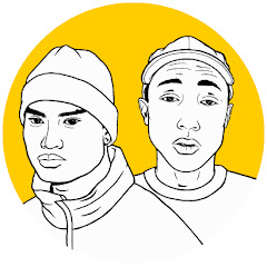 The Neptunes