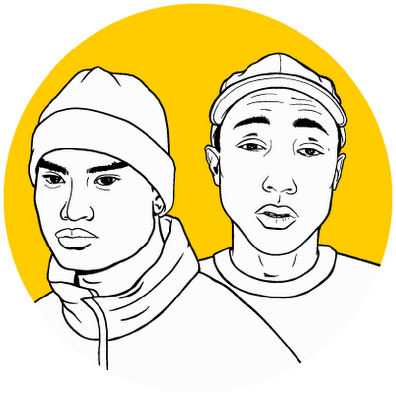 The Neptunes icon