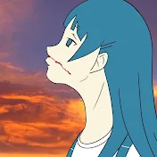 生憎の雨。