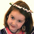 pH6SkBpCg78-channel-avatar-RosiesWorld