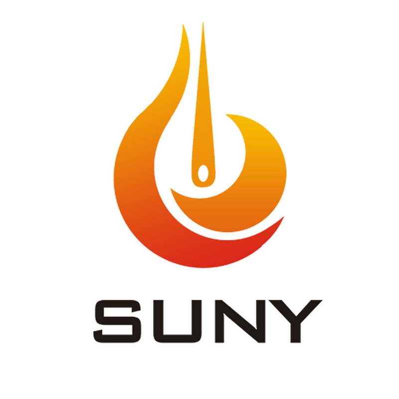 Zhengzhou SUNY Industrial Co,Ltd