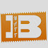 5l57xOnrpk0-channel-avatar-BomerBabesRus