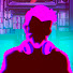 zT1ChGVYmoc-channel-avatar-ZellenDust