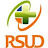 RSUD Hj. Anna Lasmanah