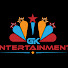 6HOGHUifMuw-channel-avatar-GK ENTERTAINMENT DUBLIN