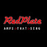 XDBHJOms-k8-channel-avatar-RedPlate Amps
