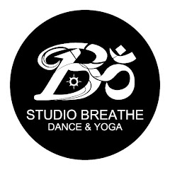STUDIO BREATHE【DANCE HOW TO】アイコン画像