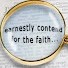IO5lWuTdNbo-channel-avatar-Faith Assembly Church