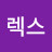 @로렉스-o9r
