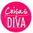 Coisas de Diva