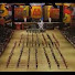 KgPmDyQmgs0-channel-avatar-Militarytattoo