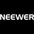 Neewer Official