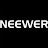 Neewer Official