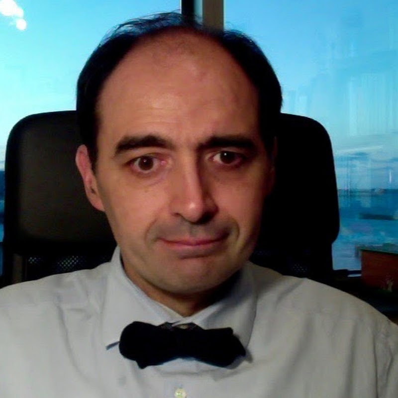 Jesús Ángel Pardo Álvarez