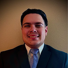 Juan Soto