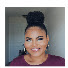 vNrakb_CJgg-channel-avatar-Dominique Dacres