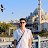 avatar of @hammadzahid3228