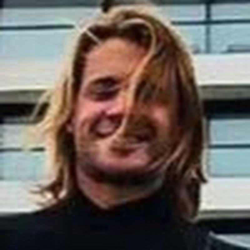 Channel Avatar