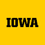 Iowa Technology Institute logo