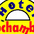 Hotel Cochambre