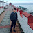 @efeyigitozyurt3100