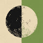 Harms Avatar