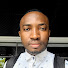9iyhWBzNngI-channel-avatar-Dreamlight Compagny