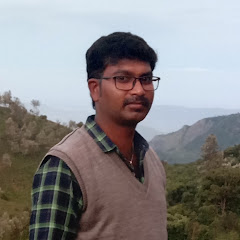 rajkumar c