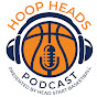 Hoop Heads Pod Presented By Head Start Basketball logo