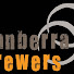 zweQco-mVHE-channel-avatar-CanberraBrewers