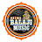 Shree Balaji Music Jaitaran