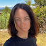gPExENzKeSM-channel-avatar-Caroline Marche