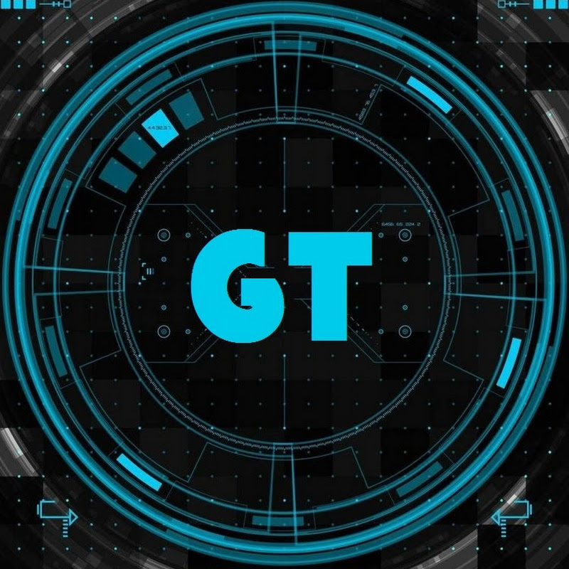 Gametester