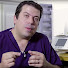 XsPcA_F2hQQ-channel-avatar-Bruno Silva