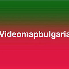 VideoMap Bulgaria