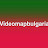 VideoMap Bulgaria
