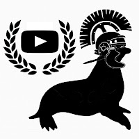 Foca na História profile image