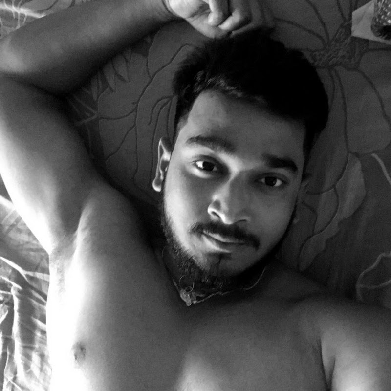Suraj Shivalkar icon