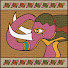YlrX0yR4HjA-channel-avatar-Food Spirit