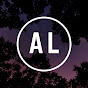 Abandoned Lyrics Avatar