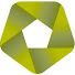 QJiYlruq94k-channel-avatar-ATILRA CANAL OFICIAL